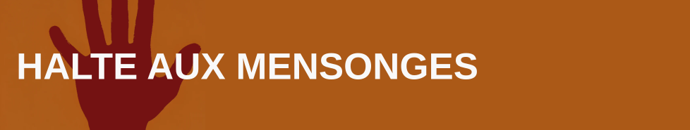 halte-aux-mensonges.png