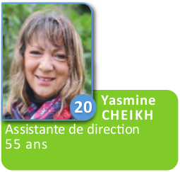 20-YasmineCheikh.png