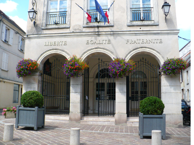 Mairie-400x300.jpg