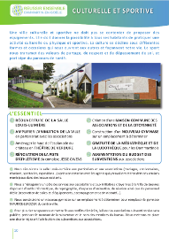 Vignette-Projet-Page10-CulturelleEtSportive.png