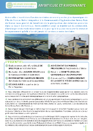 Vignette-Projet-Page11-AmbitieuseEtRayonnante.png