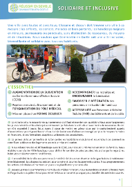 Vignette-Projet-Page9-SolidaireEtInclusive.png