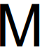 M.png