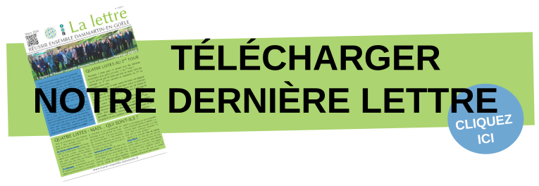 telecharger-notre-derniere-lettre.png