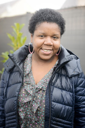 Adelaide-EdouardAngeline-portrait-300x450.jpg