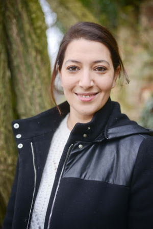 AouadSabah-portrait-300x450.jpg