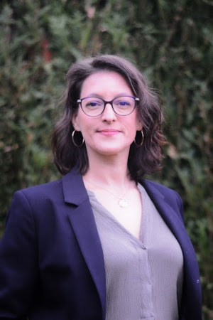 BordesAurelie-portrait-300x450.jpg