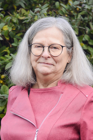BrigitteBaguier-portrait.jpg
