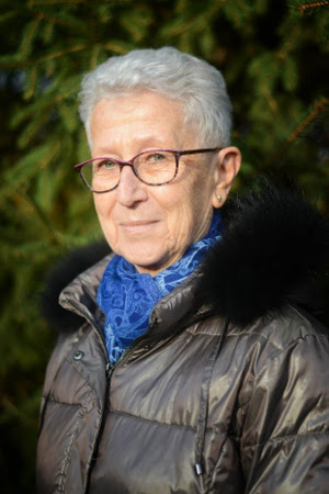 FouquetMarie-Laurence-portrait-300x450.jpg
