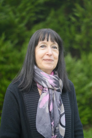 GavinetPatricia-portrait-300x450.jpg
