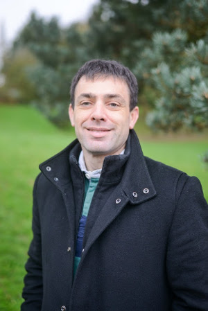 GourgaPierre-Yves-portrait-300x450.jpg