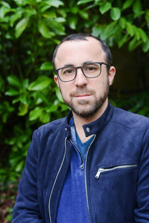 HubasArnaud-portrait-300x450.jpg
