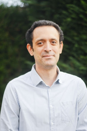 KhellafiFabrice-portrait-300x450.jpg