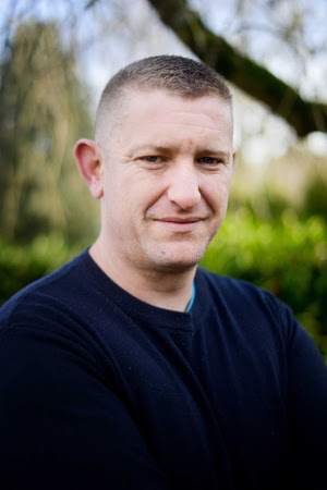 LarzilliereFlorent-portrait-300x450.jpg