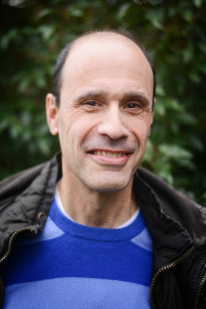 PourcineXavier-portrait-300x450.jpg