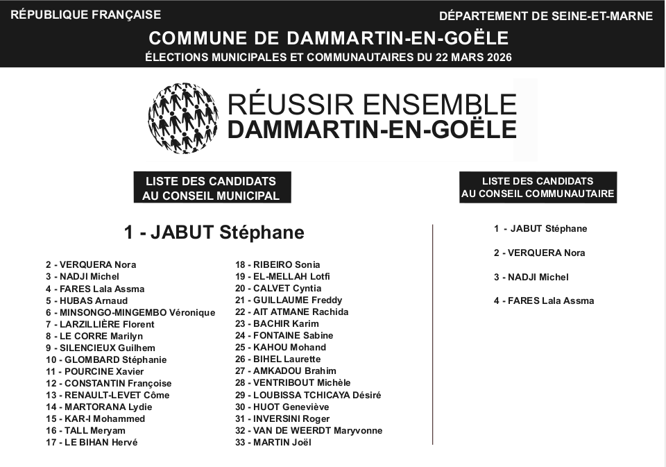 BulletinDeVote-ReussirEnsemble-22Mars2026.png