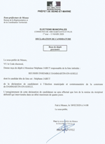 RecepisseDeclarationCandidature-150.png