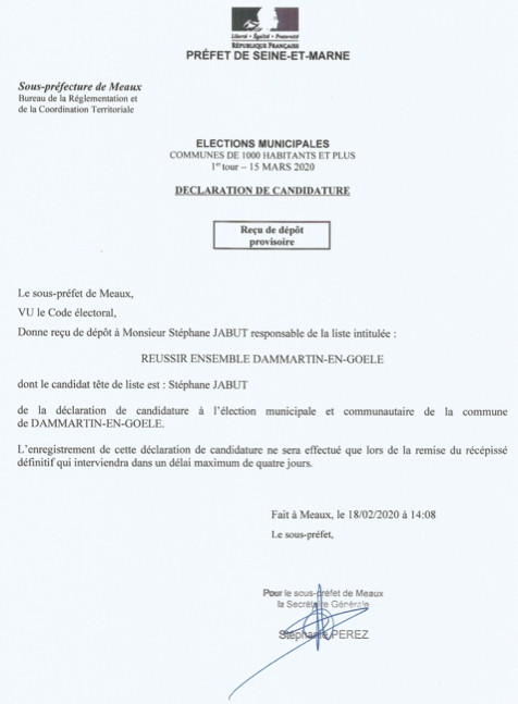 RecepisseDeclarationCandidature.png