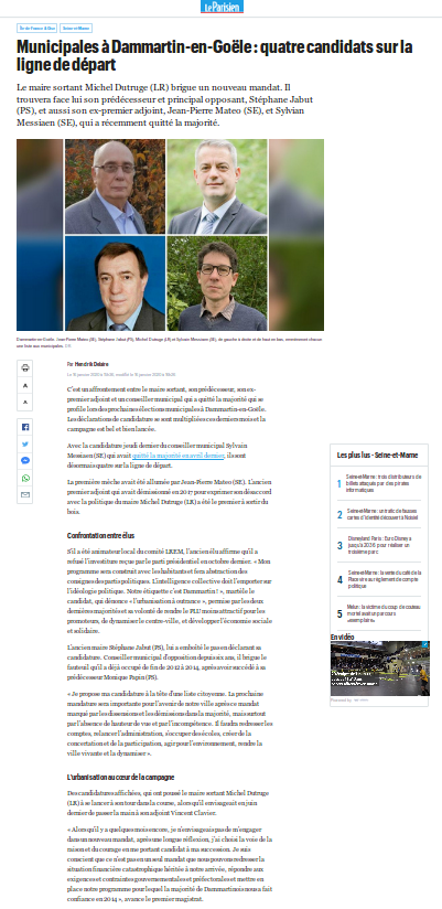 ArticleLeParisien-16Janvier2020.png
