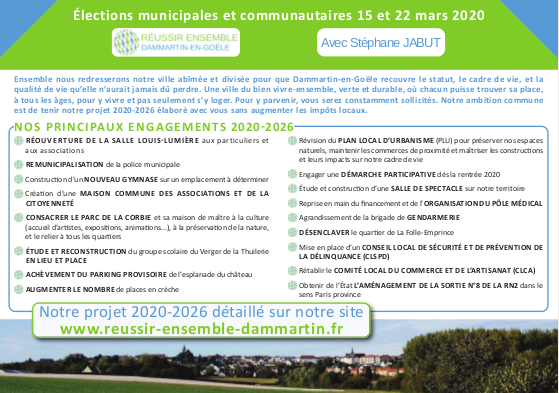 Circulaire-Vignette.png