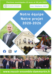 CouvertureT2-180x254.png