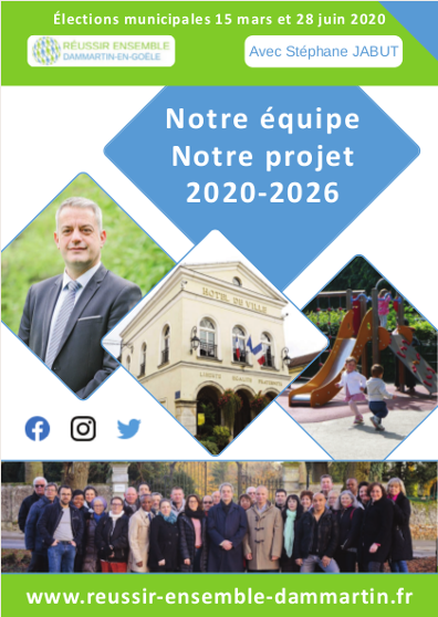 CouvertureT2.png