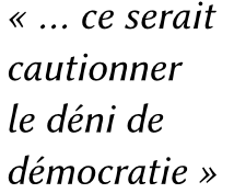 DeniDeDemocratie_0.png