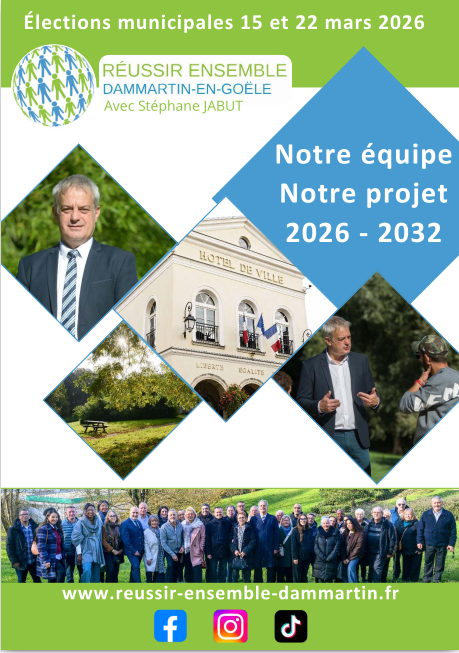 ImageProjet2026-2032.png