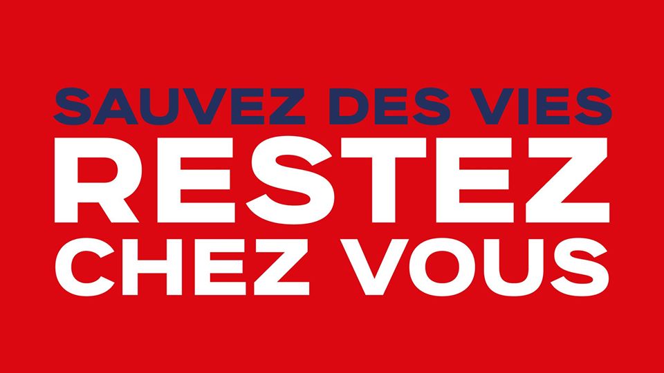 JeSauveDesVies.jpg