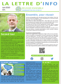 LI5-vignette-200x275.png