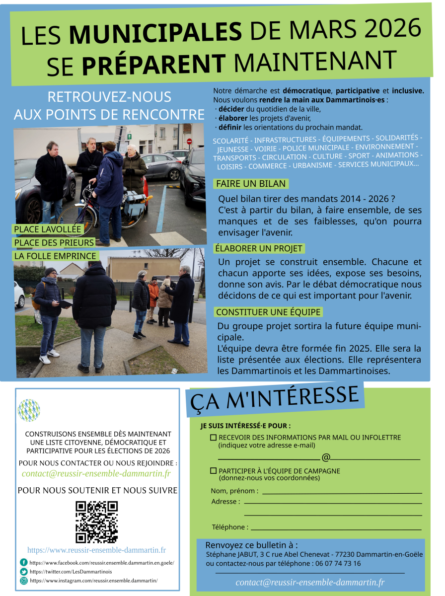 LaLettre-1-2025-p2-SansEntete.png