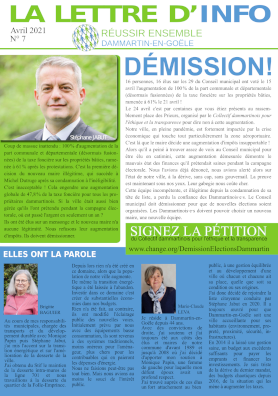 Lettre7-p1-72-278.png