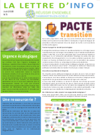 LettreInfo-3-201x272.png