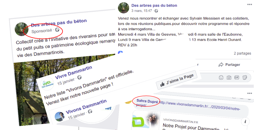 MontageVD.png