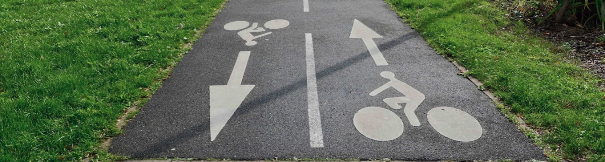 PisteCyclable.png