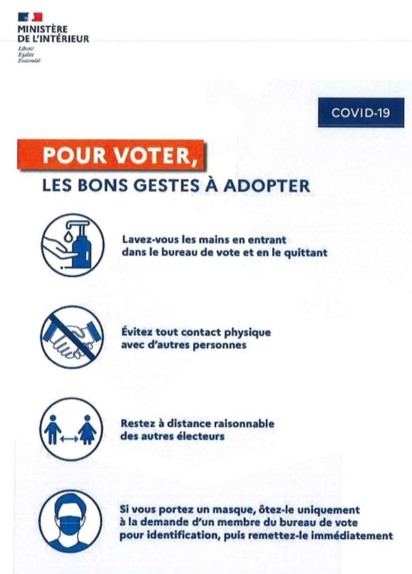 PourVoter-Hygiene.png