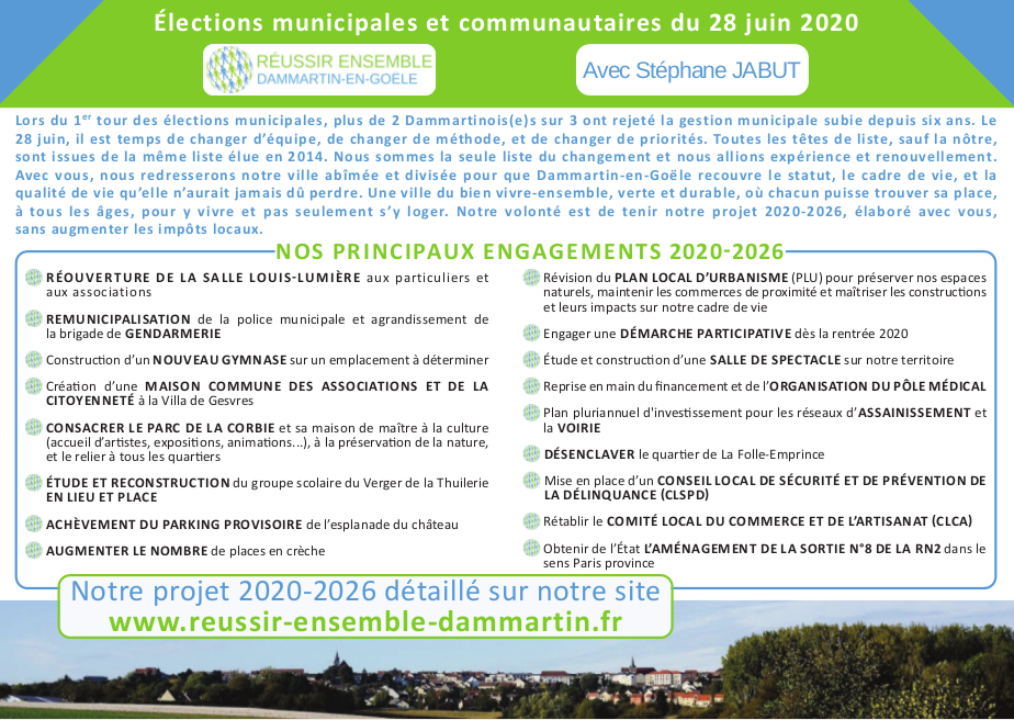 ProfessionDeFoi-2T.png