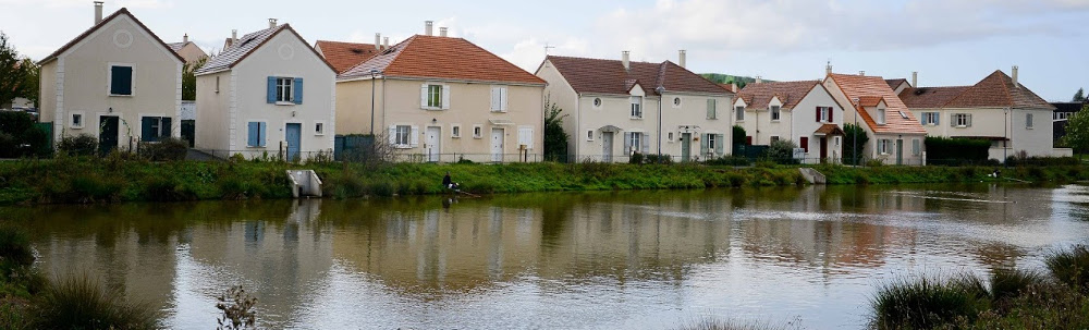 QuartierFolleEmprince-1000x303.jpg