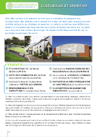 Vignette-Projet-Page10-CulturelleEtSportive-t2.png