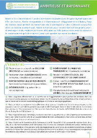 Vignette-Projet-Page11-AmbitieuseEtRayonnante-t2.png