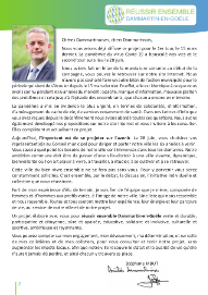 Vignette-Projet-Page2-t2_0.png