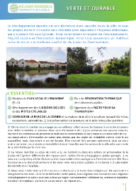 Vignette-Projet-Page3-VerteEtDurable-t2.png