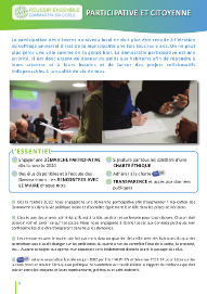 Vignette-Projet-Page4-ParticipativeEtCitoyenne-t2.png