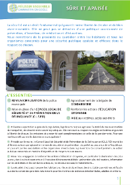 Vignette-Projet-Page5-SureEtApaisee-t2.png