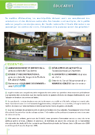 Vignette-Projet-Page8-Educative-t2.png