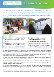 Vignette-Projet-Page9-SolidaireEtInclusive-t2.png
