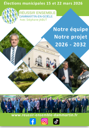 Vignette-Projet2026-2032.png