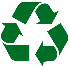recyclage