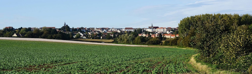 CoteauSudDammartin-1000x295.jpg