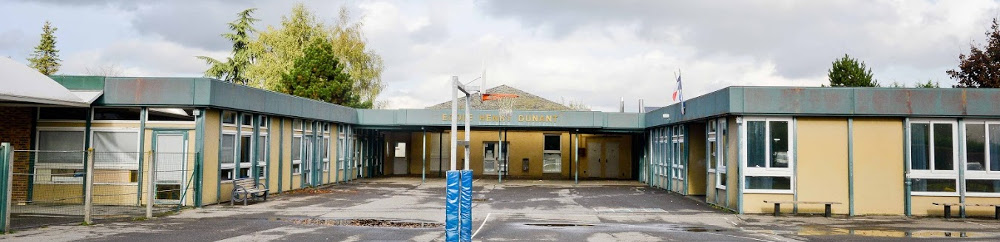 EcoleHenriDunant-1000x242.jpg